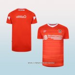 Tailandia Camiseta Primera Luton Town 21-22