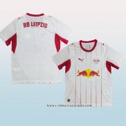 Tailandia Camiseta Primera RB Leipzig 26-27