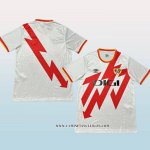 Tailandia Camiseta Primera Rayo Vallecano 25-26