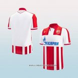 Tailandia Camiseta Primera Red Star Belgrade 25-26