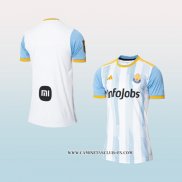 Tailandia Camiseta Primera Saiyans 2023