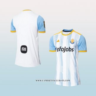 Tailandia Camiseta Primera Saiyans 2023