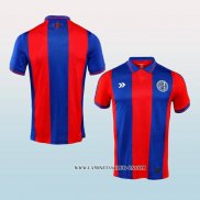 Tailandia Camiseta Primera San Lorenzo 2025