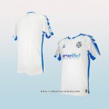 Tailandia Camiseta Primera Tenerife 21-22