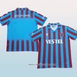 Tailandia Camiseta Primera Trabzonspor 21-22