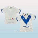 Tailandia Camiseta Primera Velez Sarsfield 2025