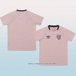 Tailandia Camiseta Recife Special 2025 Rosa