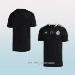 Tailandia Camiseta SC Internacional Special 2021