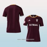 Tailandia Camiseta Segunda Albacete 21-22