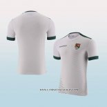 Tailandia Camiseta Segunda Bolivia 2023