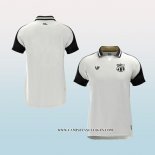 Tailandia Camiseta Segunda Ceara 2023