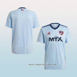 Tailandia Camiseta Segunda FC Dallas 2021