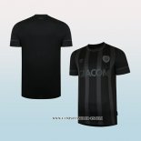 Tailandia Camiseta Segunda Hull City 21-22