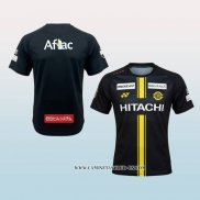 Tailandia Camiseta Segunda Kashiwa Reysol 2026