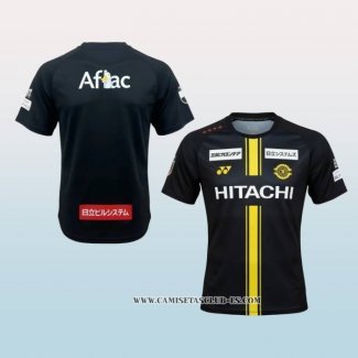 Tailandia Camiseta Segunda Kashiwa Reysol 2026