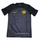 Tailandia Camiseta Segunda Malasia 22-23