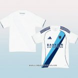 Tailandia Camiseta Segunda Paris FC 25-26