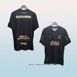 Tailandia Camiseta Segunda Penarol 2025