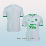 Tailandia Camiseta Segunda Saint-Etienne 23-24