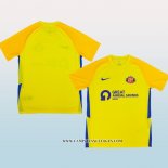 Tailandia Camiseta Segunda Sunderland 21-22