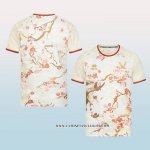 Tailandia Camiseta Sheffield United Special 25-26