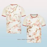 Tailandia Camiseta Sheffield United Special 25-26