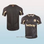 Tailandia Camiseta Tercera Alaves 20-21