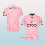 Tailandia Camiseta Tercera Bradford City 25-26