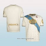 Tailandia Camiseta Tercera Deportivo de La Coruna 25-26