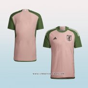 Tailandia Camiseta Tercera Japon 2022