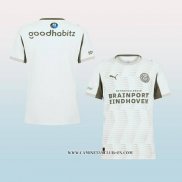 Tailandia Camiseta Tercera PSV 25-26