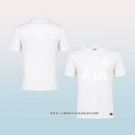 Tailandia Camiseta Tottenham Hotspur 125 Aniversario 25-26