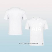 Tailandia Camiseta Tottenham Hotspur 125 Aniversario 25-26