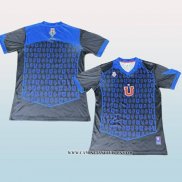 Tailandia Camiseta Universidad de Chile Special 2025