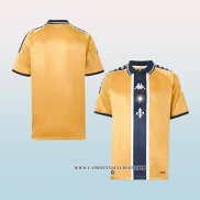 Tailandia Camiseta Versailles Special 25-26