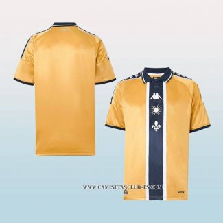 Tailandia Camiseta Versailles Special 25-26