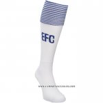 Calcetines Primera Everton 24-25