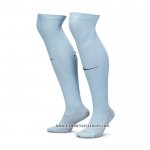 Calcetines Segunda Portugal 2024