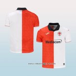 Camiseta Fiorentina Centenary 26-27