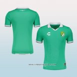 Camiseta Leon Conmemorativo 2021