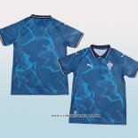 Camiseta Portugal Special 2026 Azul