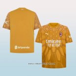Camiseta Primera AC Milan Portero 26-27