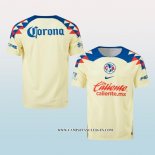 Camiseta Primera America 23-24