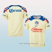 Camiseta Primera America 23-24
