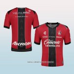 Camiseta Primera Atlas 25-26
