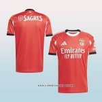 Camiseta Primera Benfica 25-26
