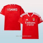 Camiseta Primera Benfica 26-27
