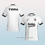 Camiseta Primera Besiktas JK 26-27