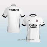 Camiseta Primera Besiktas JK 26-27