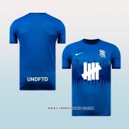 Camiseta Primera Birmingham City 23-24